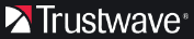 Trustwave logo