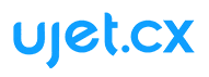 UJET logo
