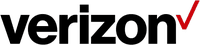Verizon logo