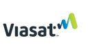 Viasat logo