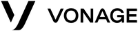 Vonage logo