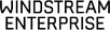 Windstream logo