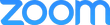 Zoom logo